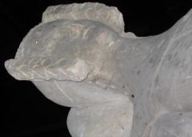 Eleanor Mohun 1349